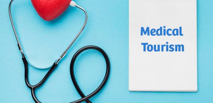what is medical tourism?